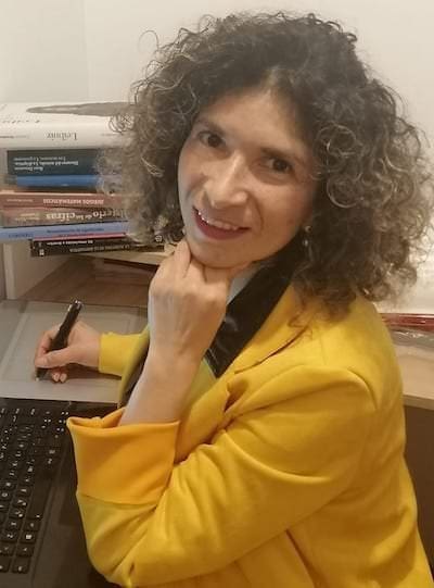 Dinamización aulas virtuales herramientas e instrumentos