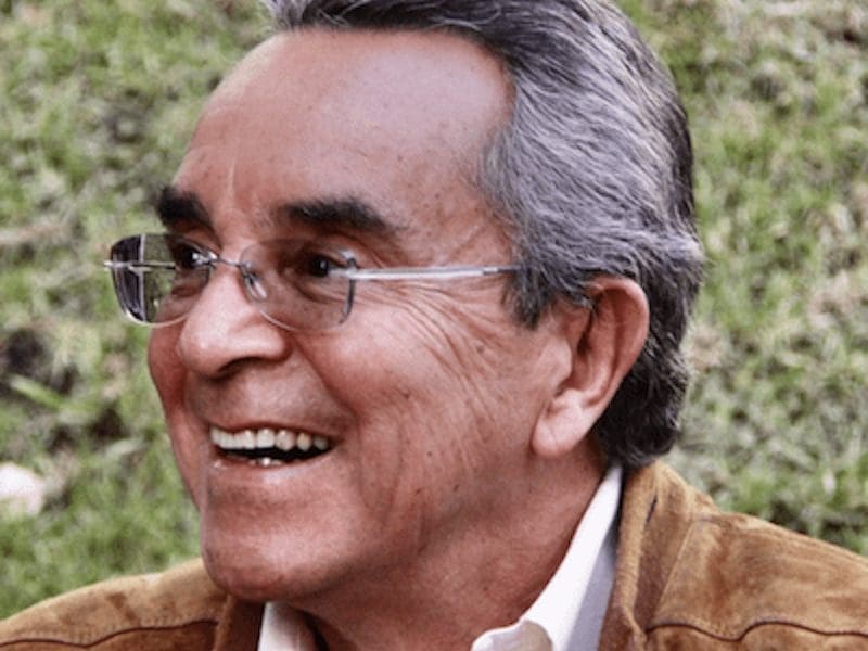 PedroGomez-2