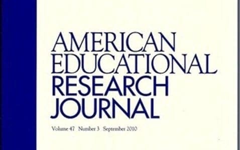 Teaching approaches community college mathematics faculty