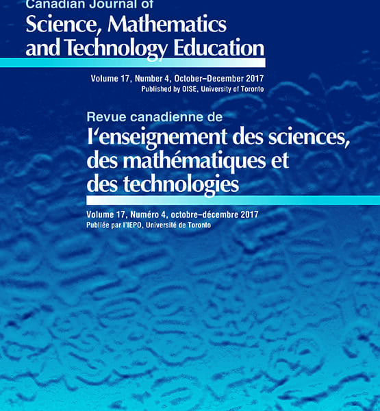 Justifications demand attention relational thinking arithmetic