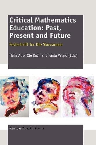 Critical mathematics education present and future | UED