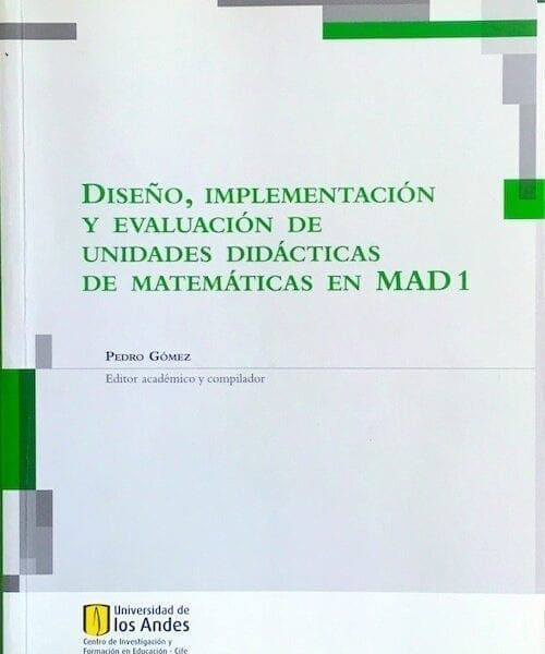Método gráfico resolver sistemas ecuaciones lineales