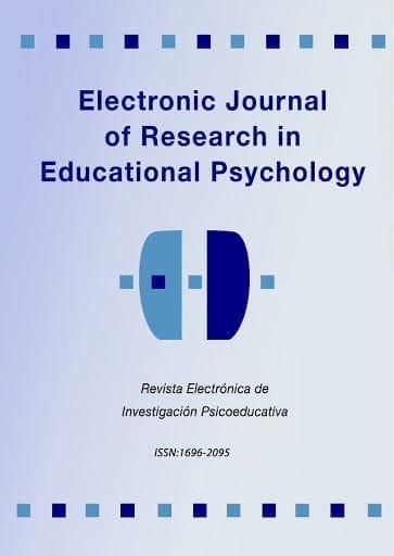 Influence New Technologies Evolution Learning and Attitudes