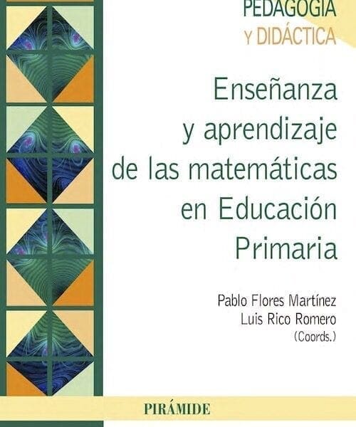 Enseñar matemáticas escolares primaria | UED | Uniandes