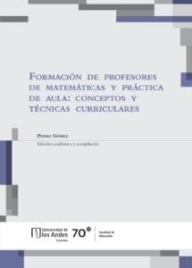 Evaluación planificación implementación | UED | Uniandes