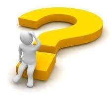 justificación teorías matemáticas | UED | Universidad de los Andesƒ