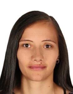 ábaco abierto aprendo me divierto | UED | Uniandes
