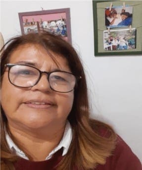 Hagamos cuentas forma diferente aprender matemáticas