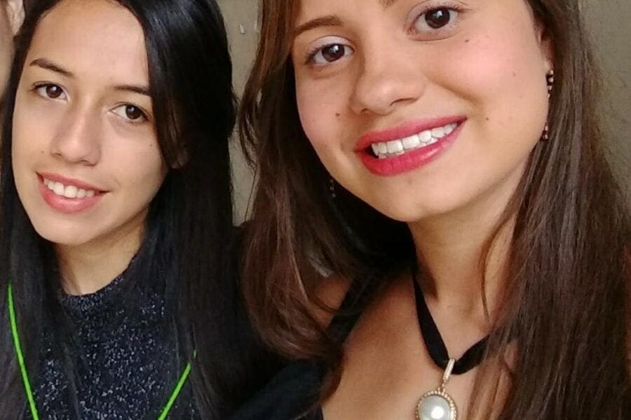 Desarrollo del pensamiento probabilístico estudiantes primaria