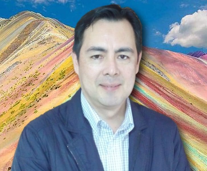 Foto_Usuario_CarlosGamonal_1.jpg