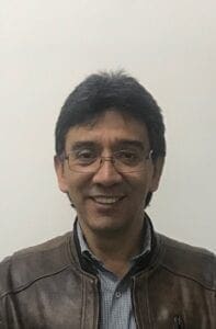 Transformar Matemáticas tarea formadores profesores