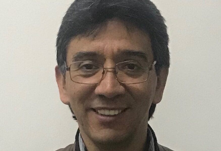Transformar Matemáticas tarea formadores profesores