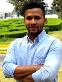 Ptolomeo nociones trigonométricas aula | UED | Uniandes