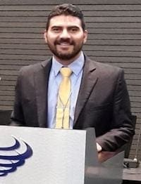 conocimiento didáctico matemático profesor Etnomatemática