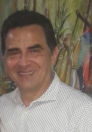 historia matemática humaniza enseñanza razones trigonométricas