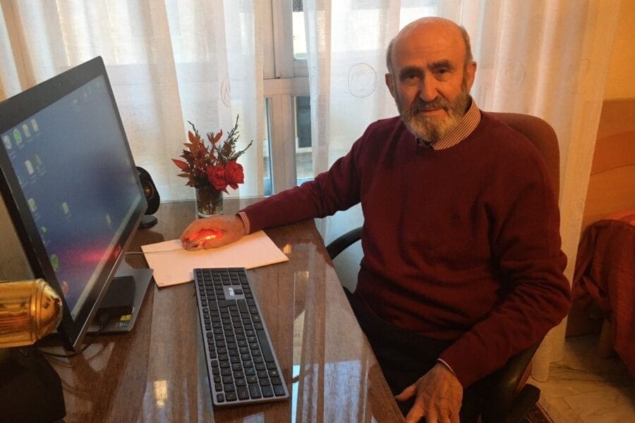 Indicadores idoneidad didáctica enseñanza aprendizaje