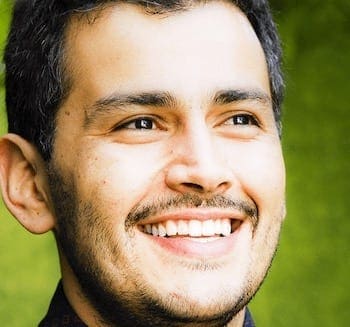 Enseñanza matemáticas confinamiento planificación postpandemia