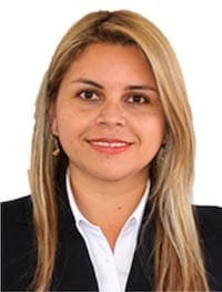 Construcción telares concepto área perímetro | UED