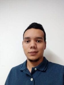 números comprensión del concepto fracción | UED | Uniandes