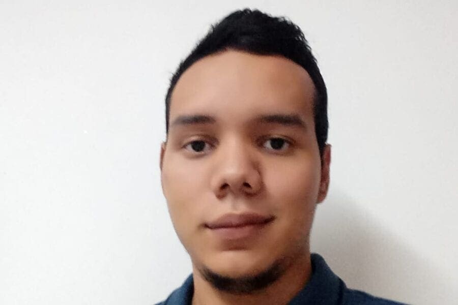 números comprensión del concepto fracción | UED | Uniandes