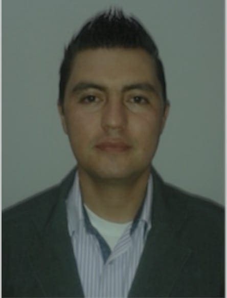 Implementación materiales recursos tareas adición sustracción