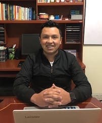 Están preparados docentes matemáticas educación virtual calidad