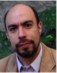 análisis histórico epistemológico formación profesorado
