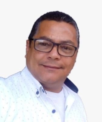 coexistencia pensamiento aritmético algebraico problema didáctico