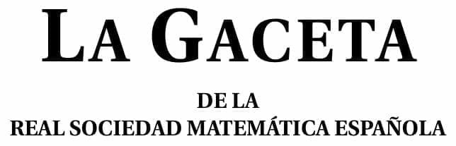 Traducción simbolismo algebraico verbal comprensión