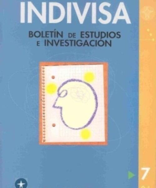 diferencias razonamiento inductivo resolución dos problemas
