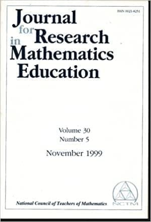 Research problems community college education boundaries