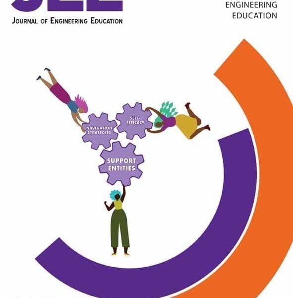 Measuring Impact Individual Course Students Success