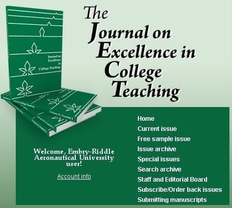 classroom interaction remedial college mathematics community