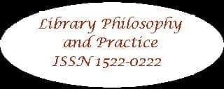 taxonomy key terms mathematics education digital repository