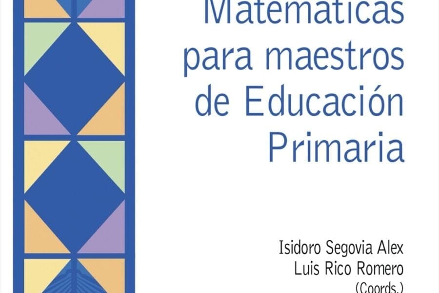Sentido espacial formación prmaria | UED | Uniandes
