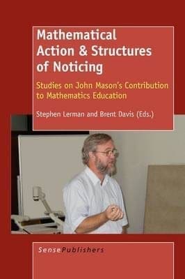Breaking addition addiction knowing act early algebra