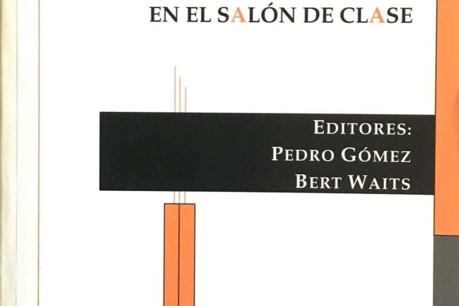 Papel calculadoras salón clase | UED | Universidad de los Andes