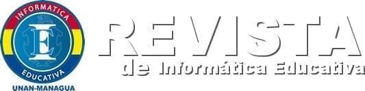 Didactigramas matemáticos | UED | Universidad de los Andes