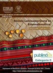 Antes dividir se tiene que sumar aritmética | UED | Uniandes