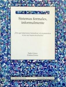 Sistemas representación mapas conceptuales modelos pedagógicos