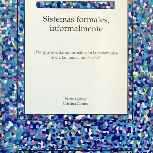 Sistemas representación mapas conceptuales modelos pedagógicos