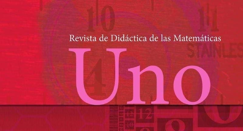 Objetivos competencias aprendizaje números naturales