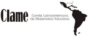 ActaLatinoamericanaDeMate_tiva_Caratula