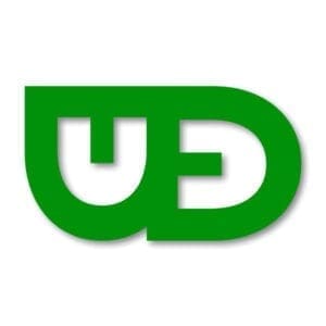 Virtualidad contextos | UED | Universidad de los Andes