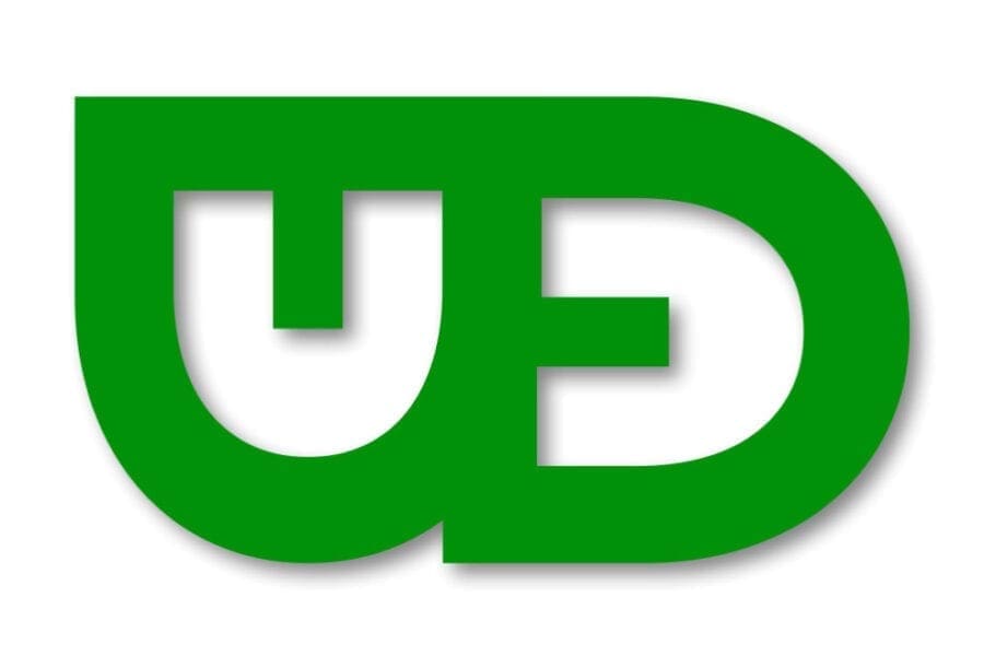 Virtualidad contextos | UED | Universidad de los Andes