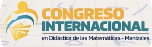 CongresoInternacionalDeDi_tica_Caratula