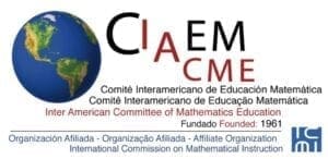 Nociones didácticas comparación simposio SEIEM y RELME