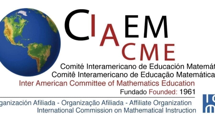 Nociones didácticas comparación simposio SEIEM y RELME