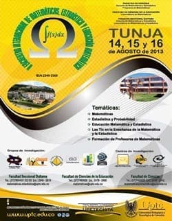 Unidad didáctica método gráfico sistemas ecuaciones lineales