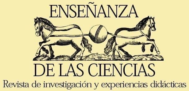 EnsenanzaDeLasCiencias_Caratula